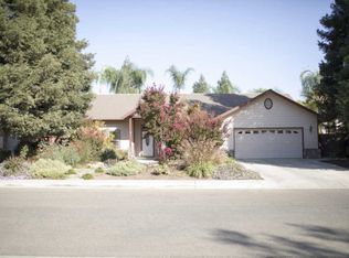 649 Glenn View Ct, Exeter, CA 93221