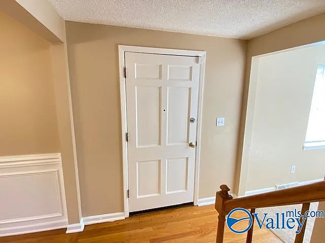 6008 Ellington Rd NW — Photo 4