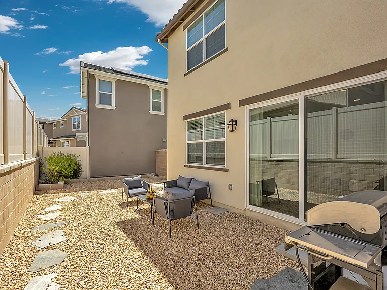 13894 La Pradera Way — Photo 49