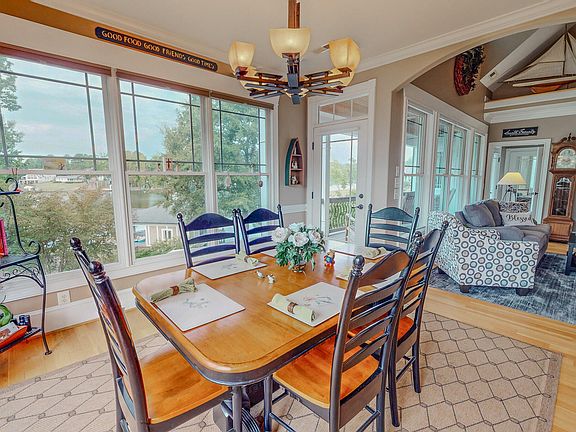5th image of 116 Summerlyn Pl