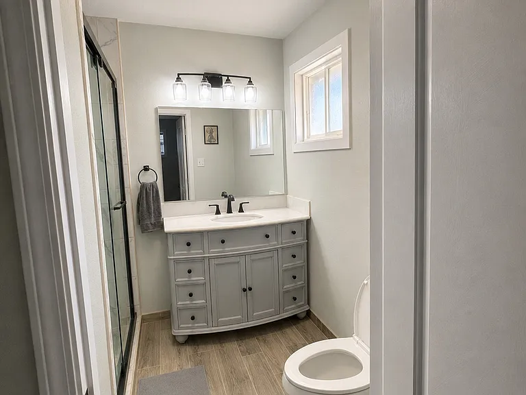 230 Hoagland Rd — Photo 12