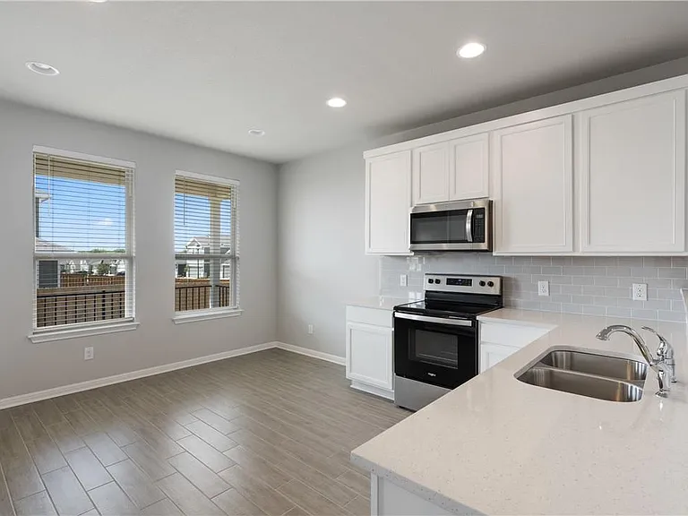 100 Drifter Ln — Photo 10