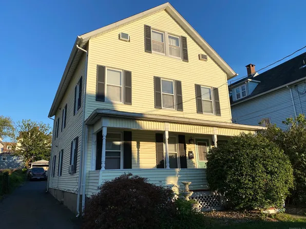 91 North Orchard Street, Wallingford, CT 06492