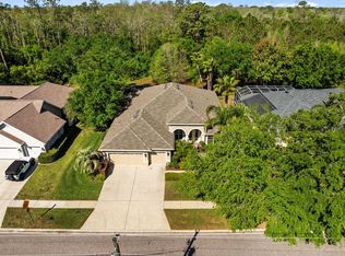 15254 Bellamy Rd, Tampa, FL 33625