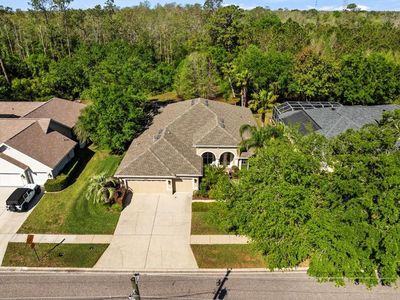 15254 Bellamy Rd, Tampa, FL, 33625
