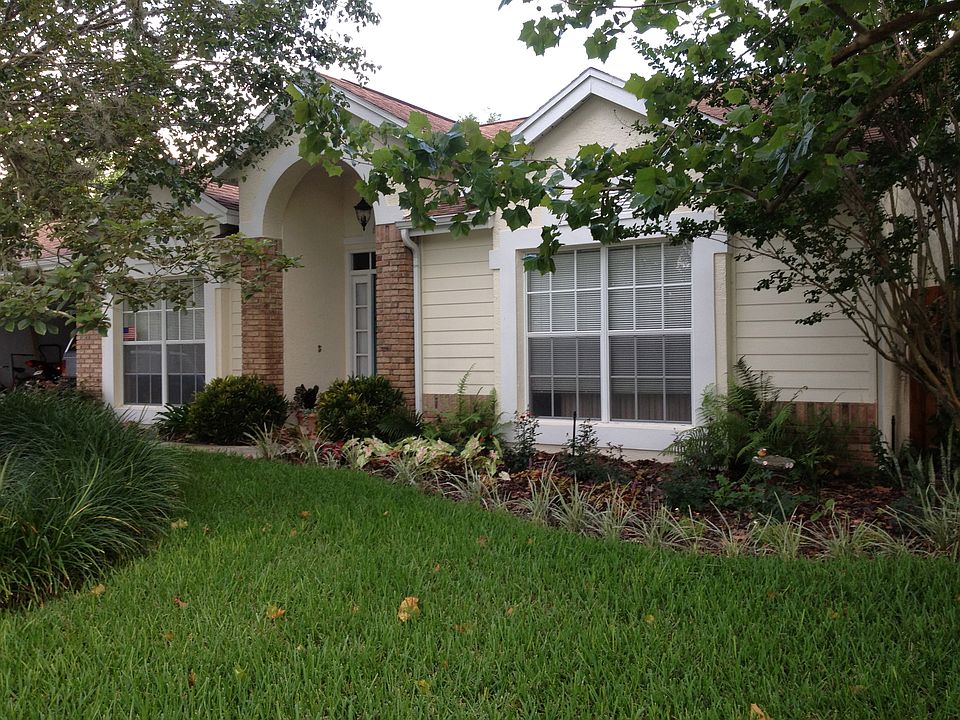 1st image of 1608 Thornhill Cir
