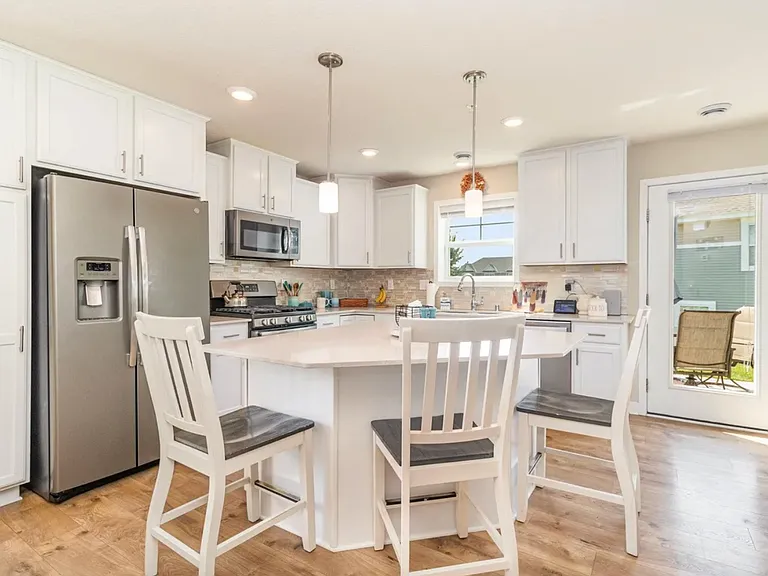 13946 Lupine Trl NE — Photo 6