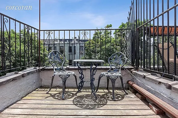 Rented by Corcoran | media 8