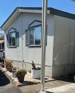 19120 Nordhoff St #7, Northridge, CA, 91324