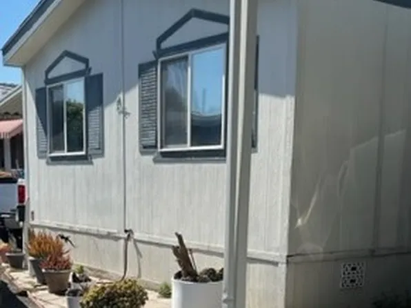 19120 Nordhoff St #7, Northridge, CA 91324