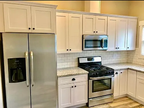 1713 G St #2 Photo 1