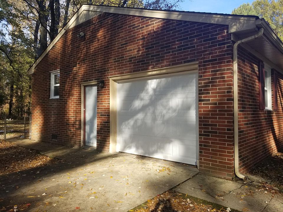 1st image of 5018 Red Oak Ln
