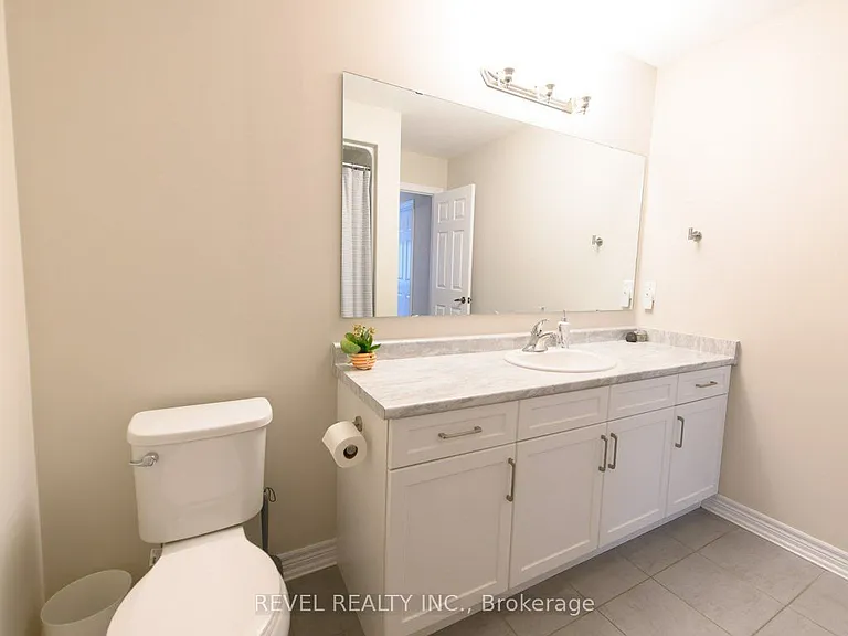 23 Archer Ave — Photo 21