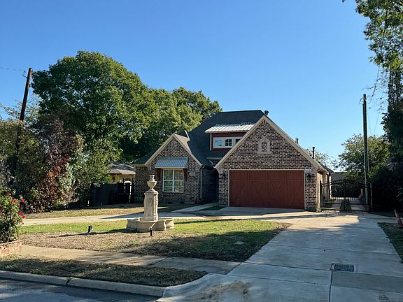 3rd image of 510 Irby Ln