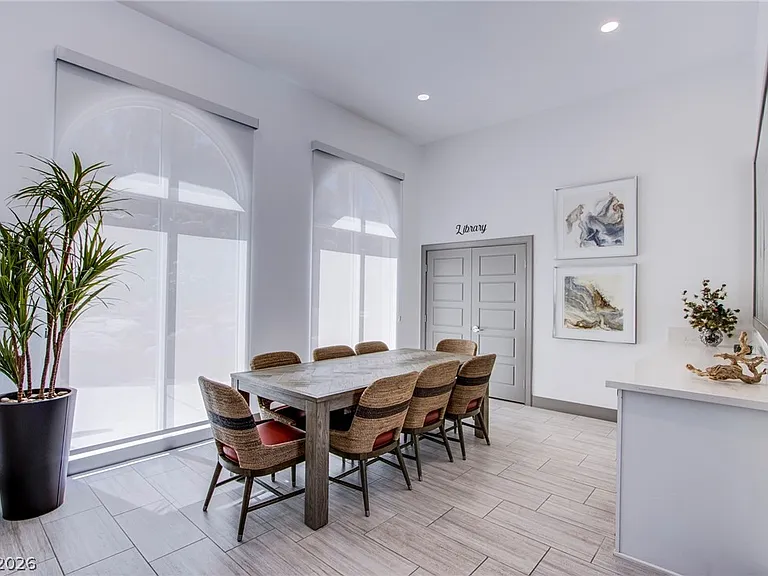 2555 Hampton Rd #9109 — Photo 7