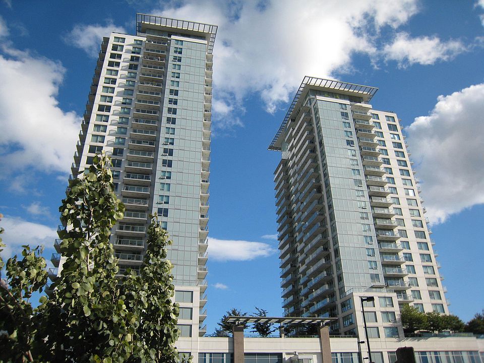 1st image of 908 Quayside Dr #1312