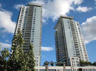 908 Quayside Dr #1312, New Westminster, BC V3M 0L4