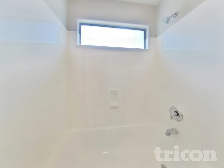 17775 W Eugene Ter — Photo 17