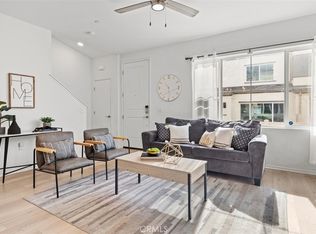 343 Sweet Pl, Fallbrook, CA 92028