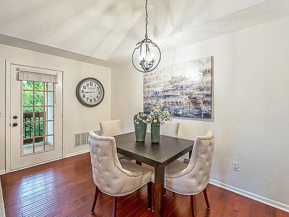 5th image of 1321 Heatherwood Ln