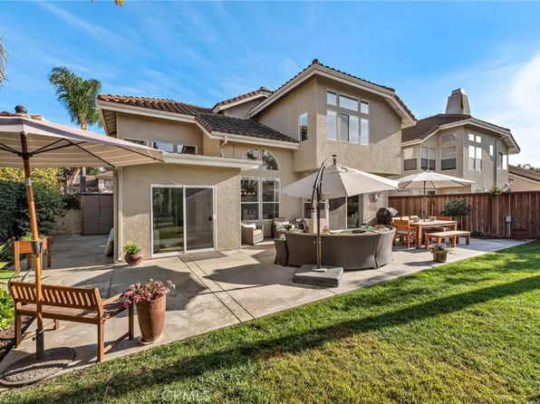 2004 Via Solona, San Clemente, CA 92673