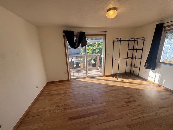3rd image of 1949 S Denver Ave #1