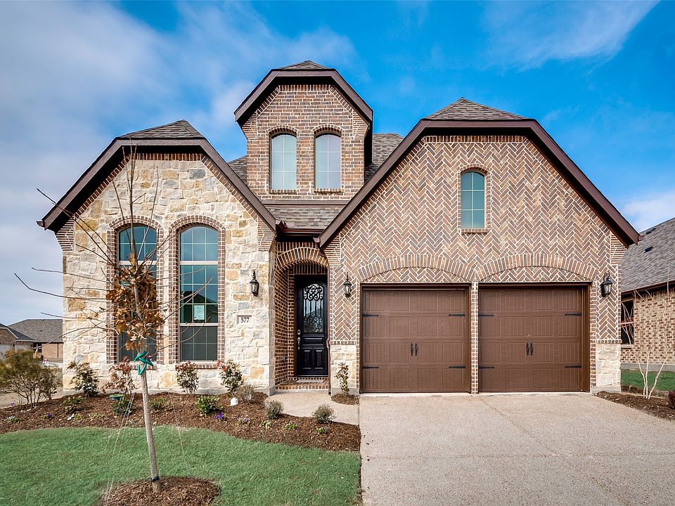 1st image of 220 Tartane Dr