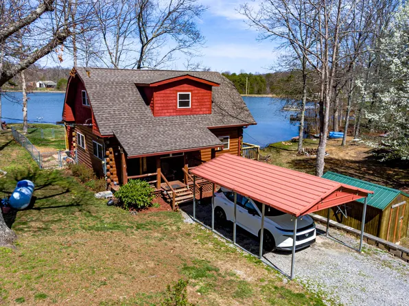 144 Fawn Cir, Dunlap, TN 37327