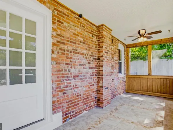 804 Wade Ave, Rockville, MD 20851