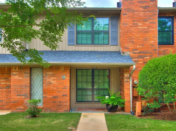 6500 N Grand Blvd APT 120, Oklahoma City, OK 73116