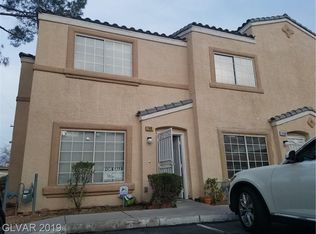 2148 Sleepy Ct, Las Vegas, NV 89106