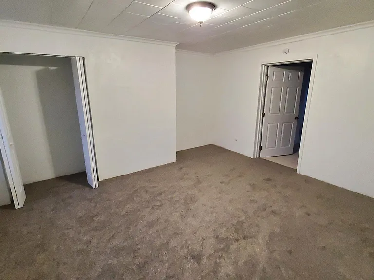 213 Spring St #2 — Photo 5