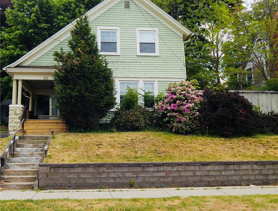 1st image of 45 Cedar St