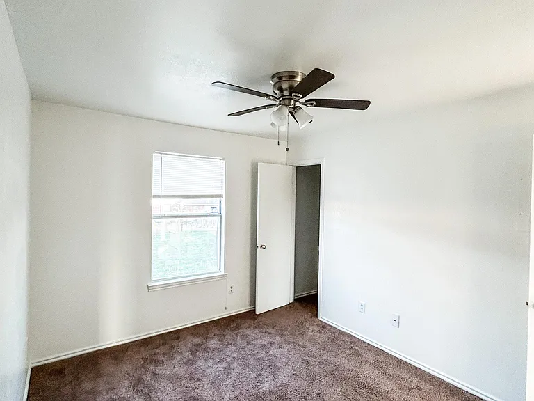 1604 Windward Dr #A — Photo 11