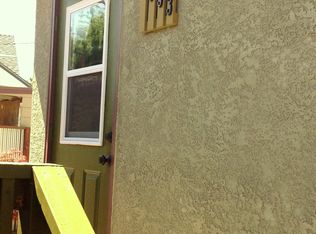 3353 Palm St, San Diego, CA 92104