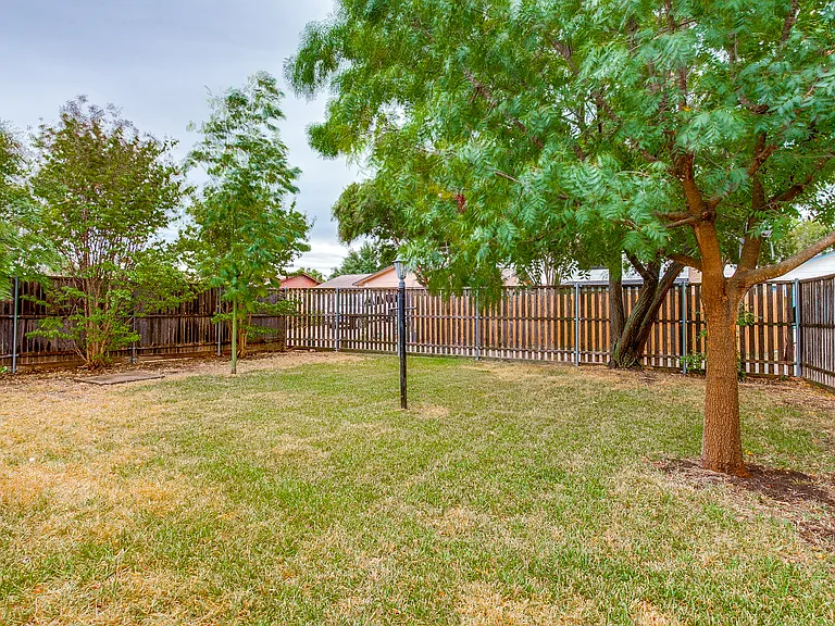 1308 Grinnell Dr — Photo 25