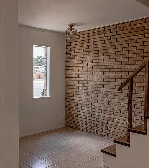 1600 W Nolana Ave #A-3 — Photo 8