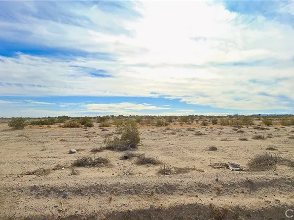 1079 Sea Haven Ave Lot 10, Thermal, CA 92274