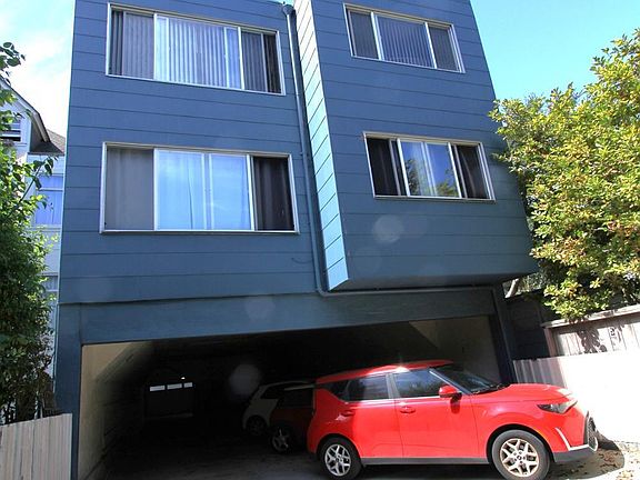 2nd image of 1270 7th Ave