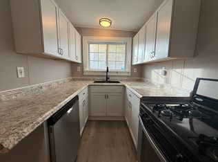 153 S Union Rd #1, Buffalo, NY 14221