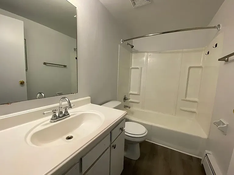 4037 S Rose St — Photo 14