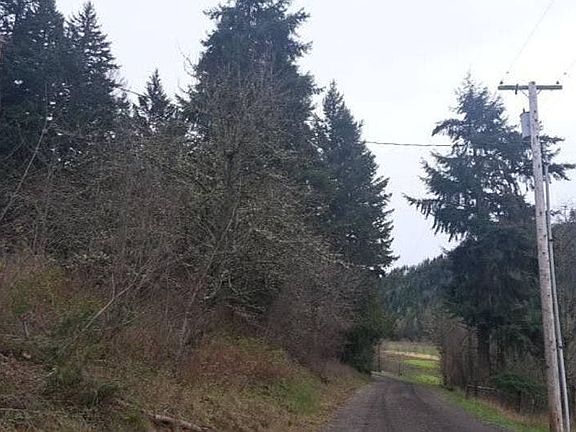 4th image of 17902 Mulqueen Rd SE