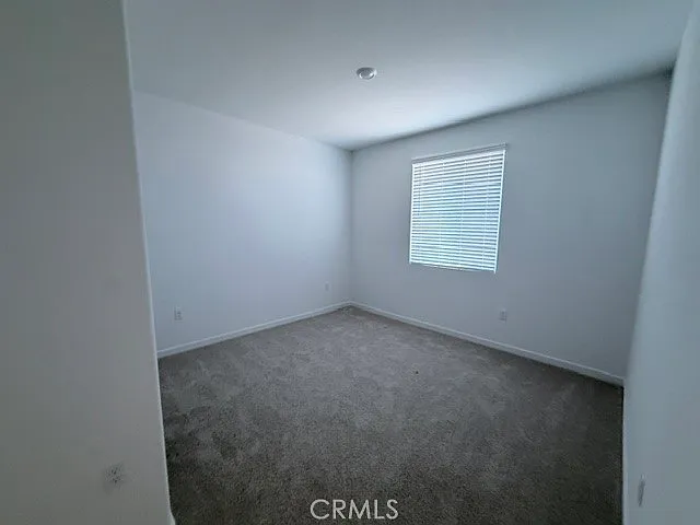 27218 Pennywhistle Way — Photo 8