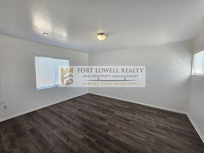1 bed, 1.0 bath, 600 sqft, $950 — Photo 3