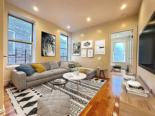 1st image of 536 W 143rd St APT 63