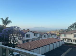 30902 Clubhouse Dr UNIT 1H, Laguna Niguel, CA 92677