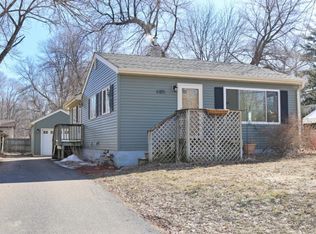 6185 Church Rd, Shorewood, MN 55331