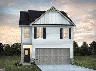 204 Harris Walk #82, West Point, GA 31833