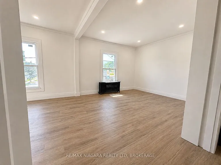 94 Crowland Ave #2 — Photo 7