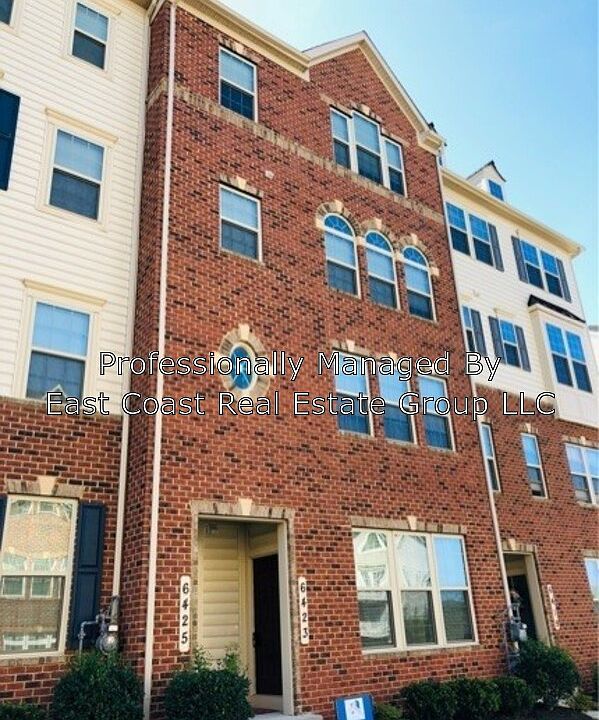 1st image of 6423 Alan Linton Blvd E